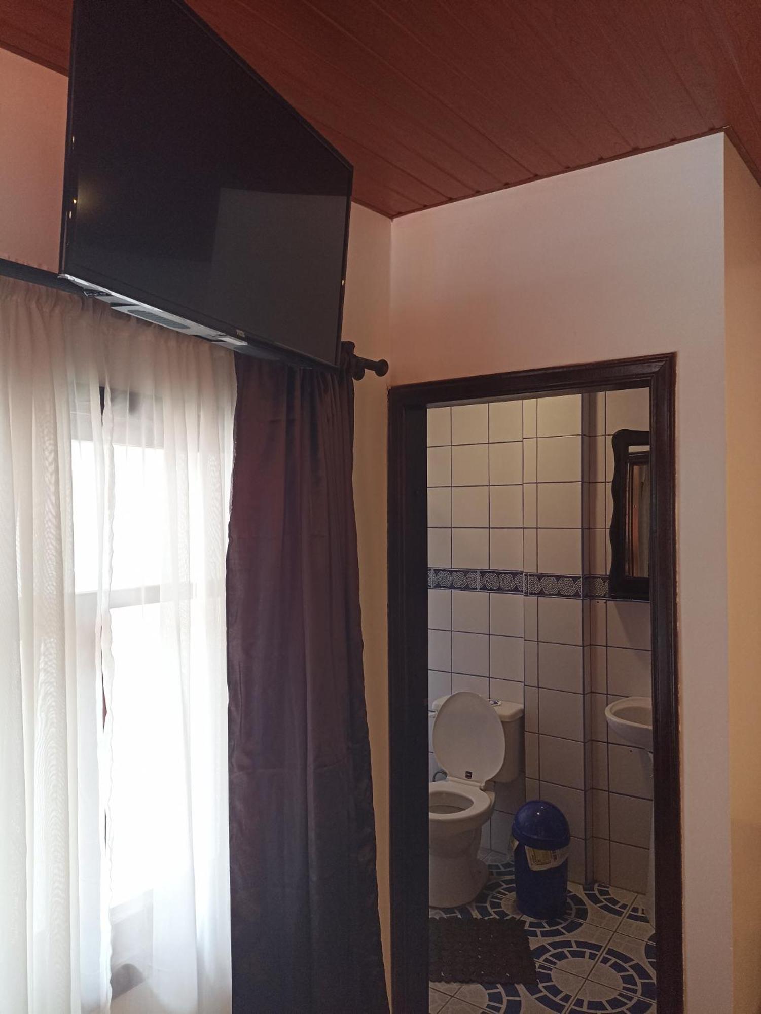 באניוס Posada J חדר תמונה