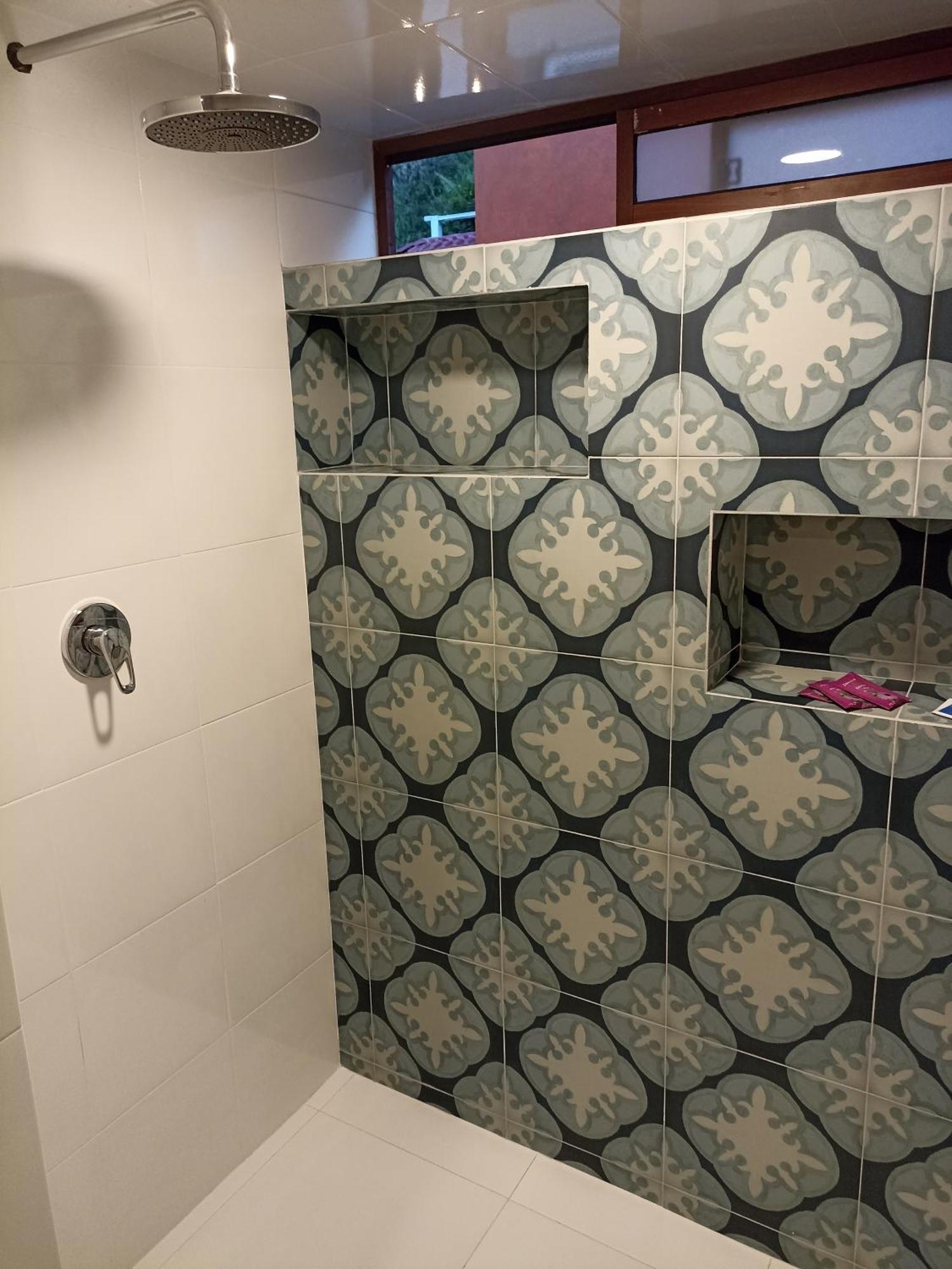 באניוס Posada J חדר תמונה